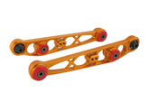 Skunk2 Honda/Acura EG/DC Ultra Series Rear Lower Control Arm Set
